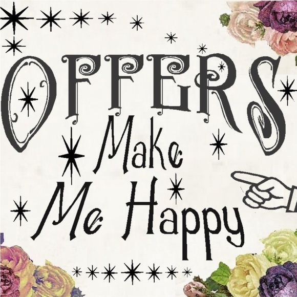 10. Abound Short Sleeve Wrap Dress in Jet Black, Size 2X - Picture 14 of 14